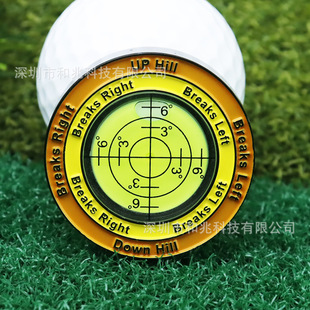 �ߠ����R�˹��X��λ���¿�ˮƽ�x������X�¶���x��MARK�p�����
