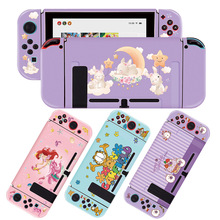 ������switch���C���o��NSTPU���w�ʚ����o���Α����C���֧��OEM