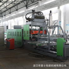 ʿȫԄĭͺг͙C psrбPO\зceJC