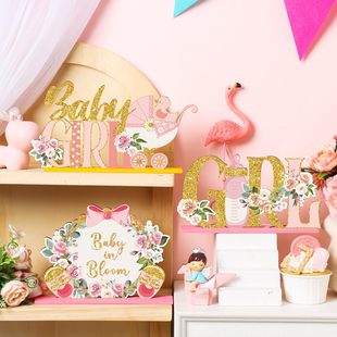 �羳��Ʒ��ͯ�Ɍ�ľ���b�Ʒ�ۼtɫõ���ɫ����������Ƭ�[�ĵ���