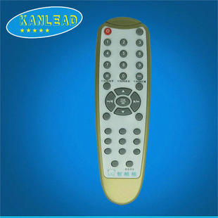 �¿���W���C���ßo���b�����W�j�W���C�b����DVR�����������