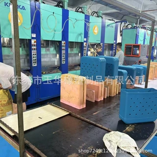 定制泡绵成型EVA双肩背包 小学生双肩EVA书包  防水EVA书包