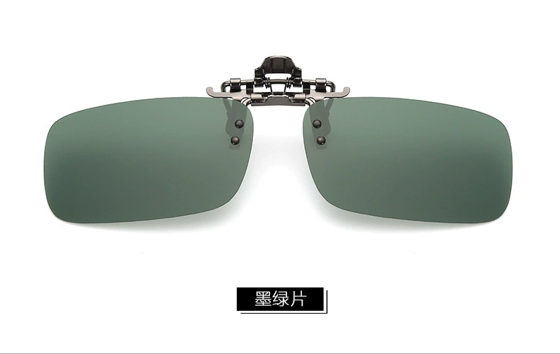 Ultra lightweight metal sunglasses for men and women with polarized, mirrored, and tinted lens options