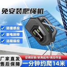 ���ʽ���K���{��C���b�C���b�������C늺��J�߿����I���C