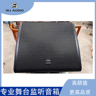 M22�p12�猣�I��̨�O ����ϵ�y�ư�KTV�Ҍ��I�oԴ�� ����