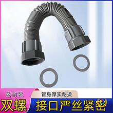 ���N��������ˮ��ˮ�ۆ��p����ˮ��������ˮ����ˮ����ˮ��ͨ�ü�