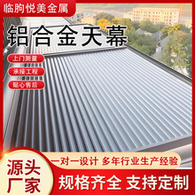 늄���ꖺ� �����X�Ͻ���Ļ��s��ꖾ���ꖹⷿ������Ļ