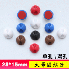 ����̾��A �ο��p����ճ�̾��� ���������A��ˠ�������˹̾���