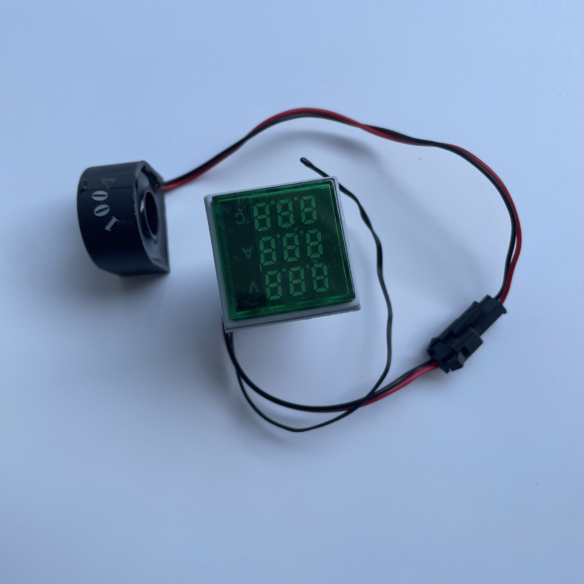 QQ图片20240824114639