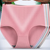 Paige Underwear The abdomen Hip shape Large ventilation lady sexy Triangle pants