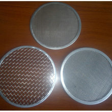 �����^�V�ͣ����Wș���Ȳ��P䓾W���|�A�ΰ�߅�Όӻ��߶��ӞVƬ