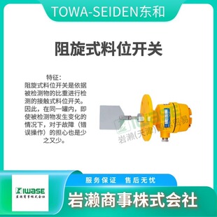 TOWA-SEIDEN�|�� ����ʽ�_�P Һ��Ӌ PRL-100ED