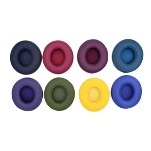 �m��beats solo2.0����solo2 Wireless�{�����C��solo3���d�׶���