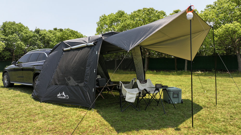 DJI_20240603115718_0117_D