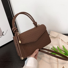 �W�t2023���͹�Ů���¿��nϵ����б����|�μ�Ҹ�����С����