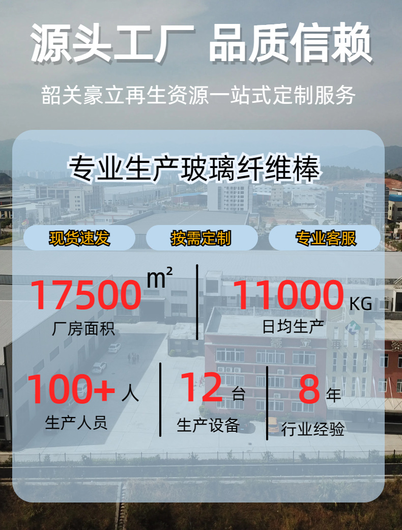 未命名的设计 (2)