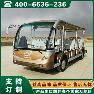 ���늄�܇ ���^늄��^��܇ ���ɺ��ͺ��ذ��^����^���ƿ܇