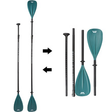 ����DUAL TECHƤ��ͧվ����Ø�SUP�����X�Ͻ�U�p�~�Ĺ��M�Ϙ�