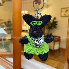 �W�tС���ø��ֵ���Ӵ�����żë���������T��ë�q耳׿ے��