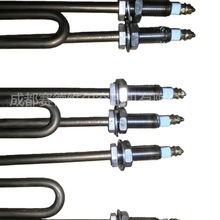 1617905209 HEARER 4000W 230V������˹������əC�ӟ�ܼӟ��