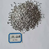 Deoxidized aluminum granules Purity Aluminum particle Manufactor Industrial aluminum particles Aluminum particle ai Metal aluminum particles Purity Coating Aluminum particle