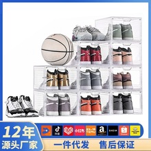 Ьռ{AJЬЬ͸ЬӺρȫӲñ