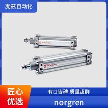 norgren ŵ�� B84G-3GK-AP1-RKE �Ͳ����� RM/8012/M/7
