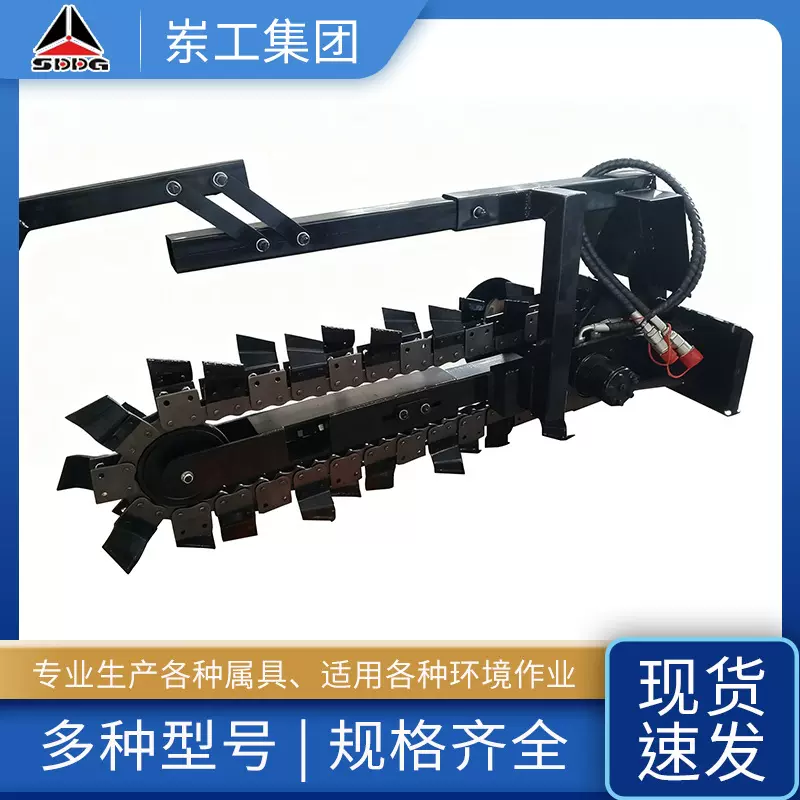 家用农用挖掘开沟一体机多功能微型小挖机 小型挖掘机出口厂家