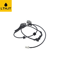 �m����S�￨�_��܇݆������ABS��89516-02111