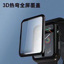 mС֭h6oĤPMMAͺϲXiaomi Watch/Color2ᏝֱĤ