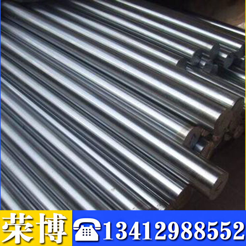 供应Y12Cr18Ni9易切削不锈钢研磨棒圆钢 Y12Cr18Ni9抛光棒现货