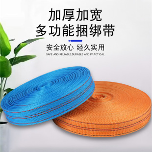 �ؾ�؛�����������l��݆؛���վo���o���������Ӻ����������o��