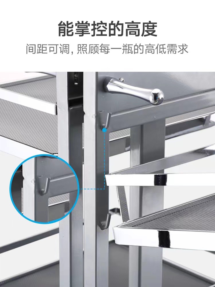 Gabinete de cocina cesta extraíble de almacenamiento de esquina cesta extraíble completamente abierta pequeño monstruo cesta extraíble de almacenamiento de cocina cesta extraíble cesta de condimentos