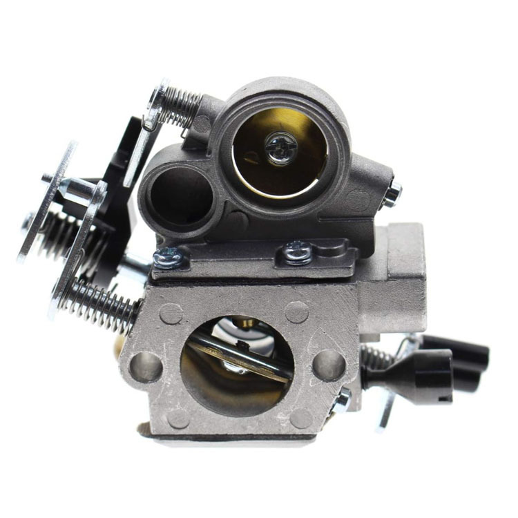 Accesorios de motosierra adecuado para MS311 MS391 carburador