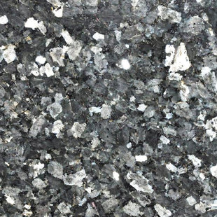 �y����Ȼ������ʯ�ĸߙn�e���b��ʯ��̨��ذ���ݵشu�S�����l