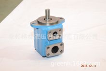 25VQ19A-1CR ����ʿ���ø߉��~Ƭ�� /Һ���ͱ�