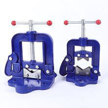 TQAQǼ܉̨\Q̨QzTˮQ