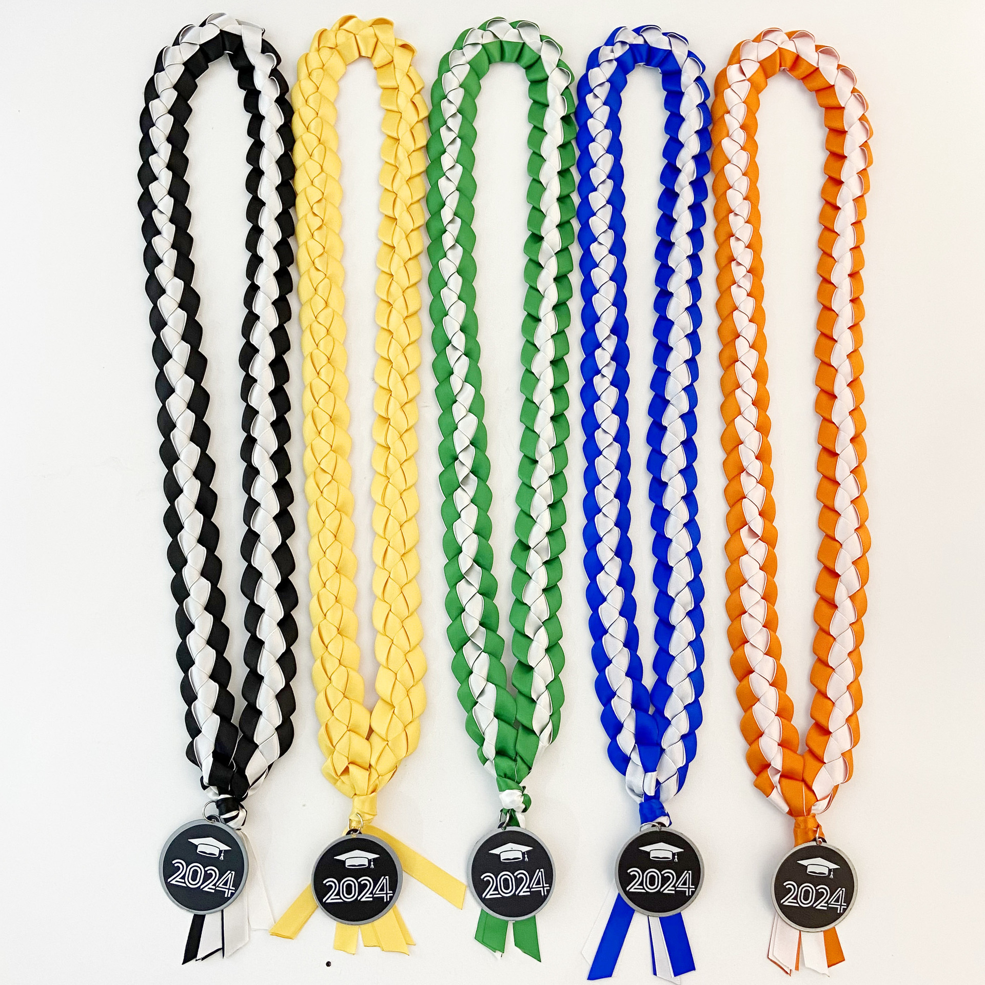 4.jpg?x-oss-process=image/format,png