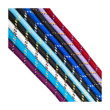 ����8MM�A�K ���y�z�������֙C���K  ���������K  ����K