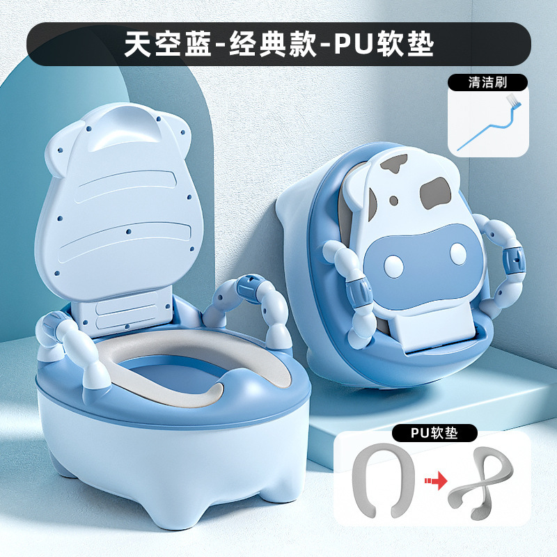 Inodoro para bebés, inodoro para bebés, inodoro para niños, inodoro para bebés, inodoro para niños, inodoro para niños, inodoro para niños