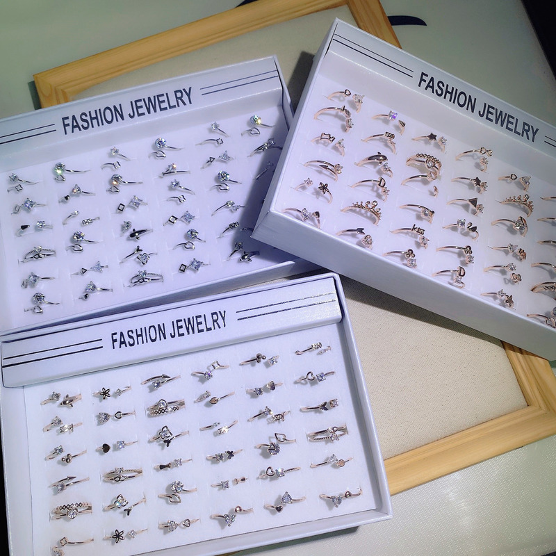 Reprehenderit qui in ea