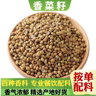 ����� ������ӻ����˽ǹ�Ƥ���~����ܾݴ������ζʳ��