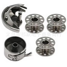 ���|��ʽ���ÙC�_̤��p�x�C�[������о�׺������w���ƿp�x�C��