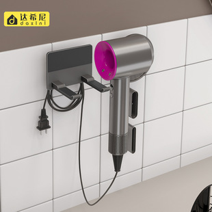 ���δ��L�C������ԡ��̫���X늴��L�ռ{�ܘ���ɫ�l���g�LͲ֧��