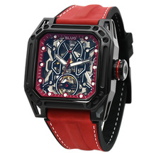 �¿�P�ȫ�ԄәCе��ʿƤ���ֱ�ҹ�₀���U�շ�ˮ�̄����