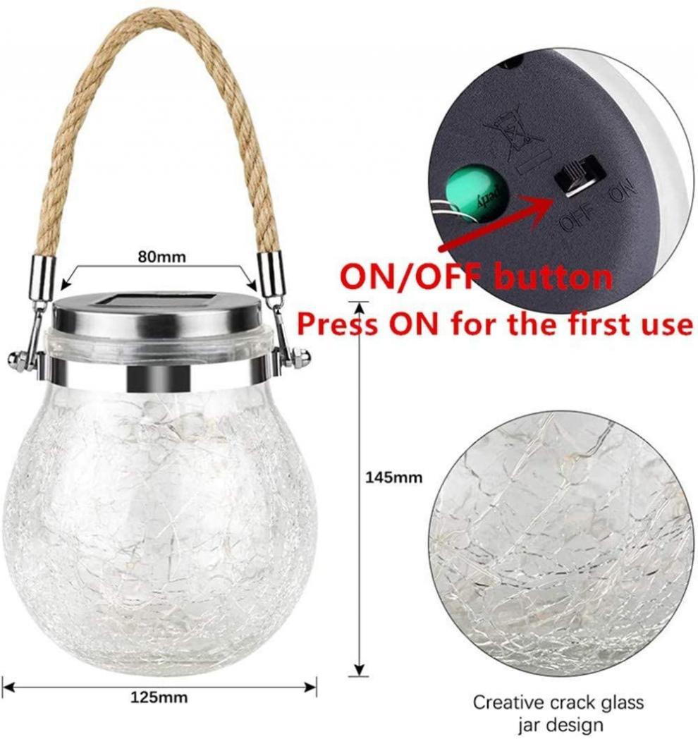 87c8808c-3f74-4af3-8ebb-e58061dcfece.jpe