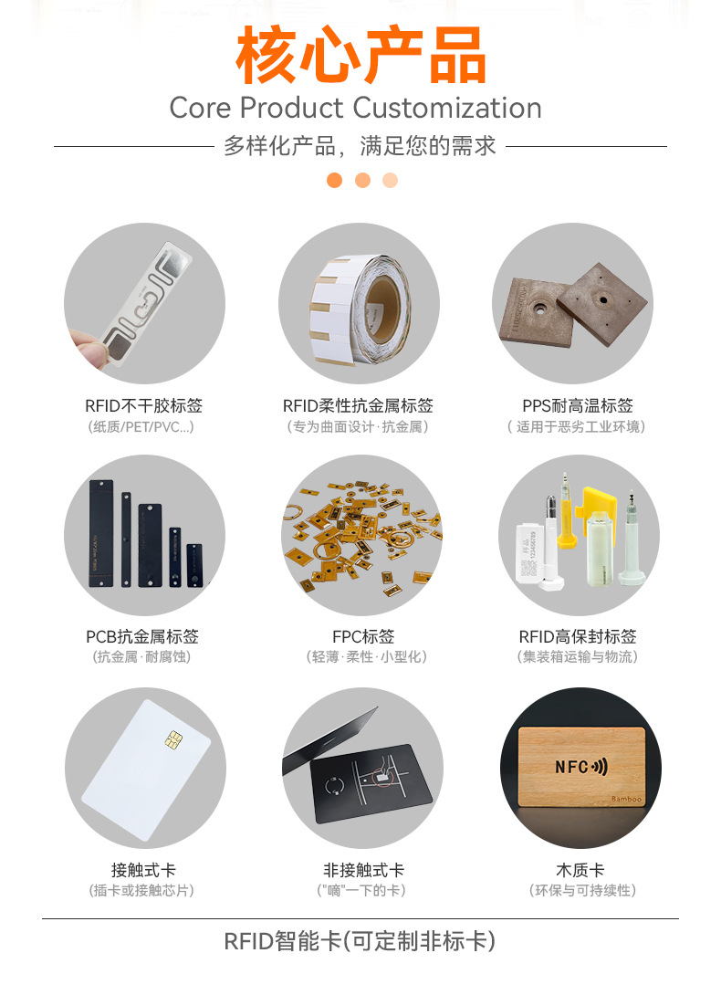 新详情模板-修改03_05