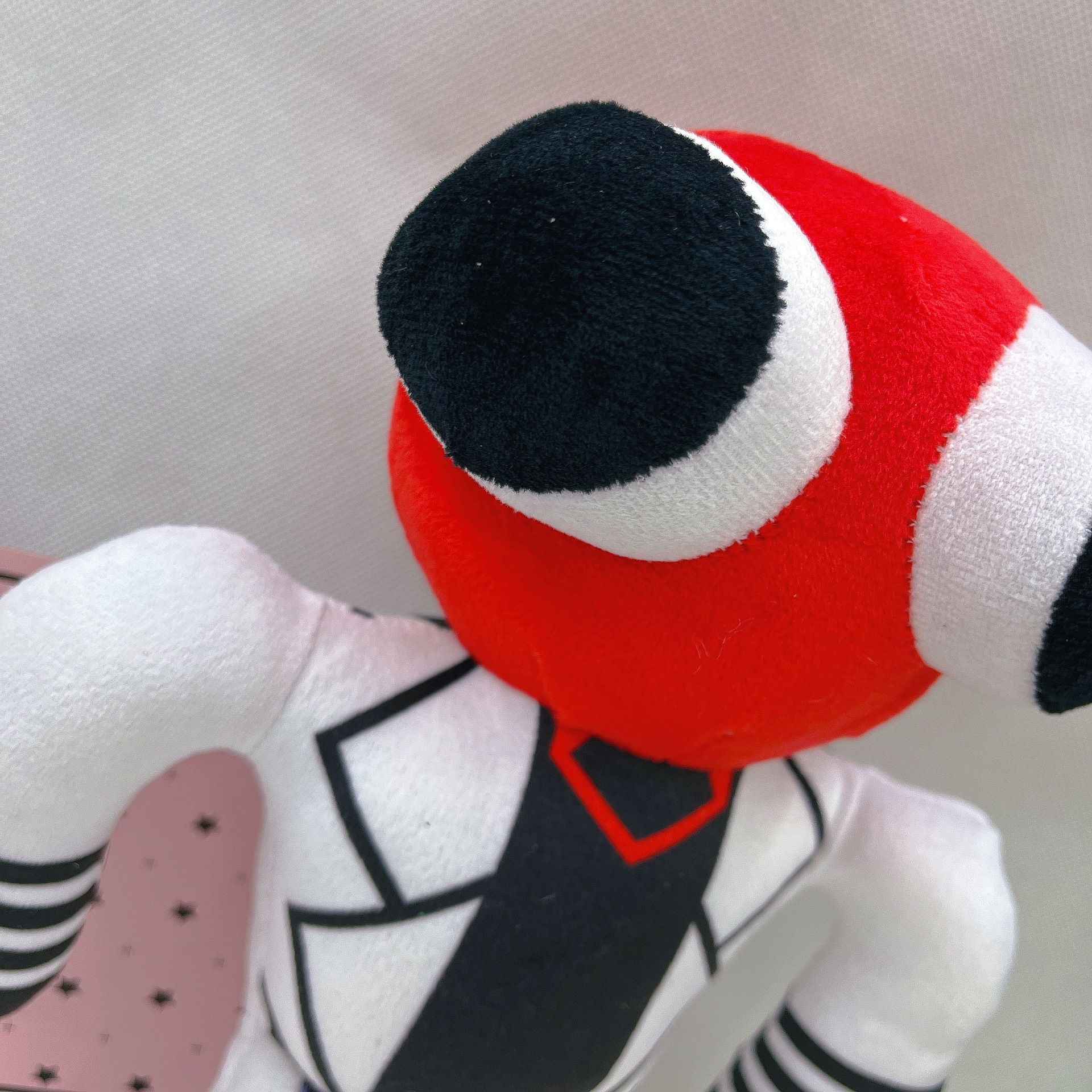 f1ae55cb-2ba1-4b80-b891-d14c43