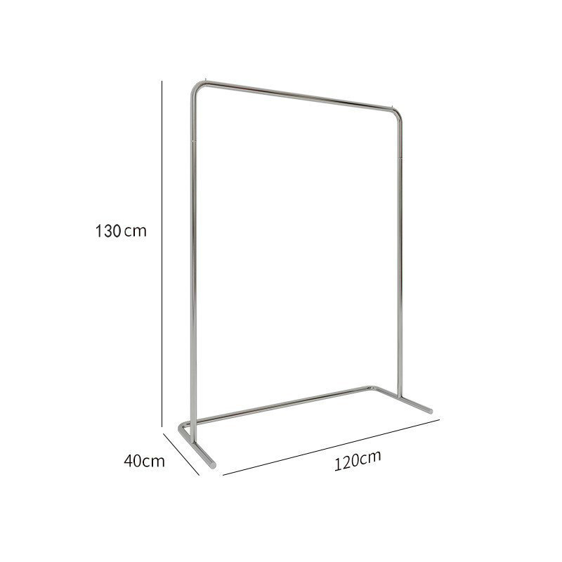 U자형 엘보 길이 120*40*높이 130cm