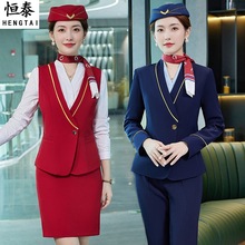 �ս��Ʒ��I���bŮ�r�К��|���ՌWԺˇ�����b�Ƶ�ǰ̨������